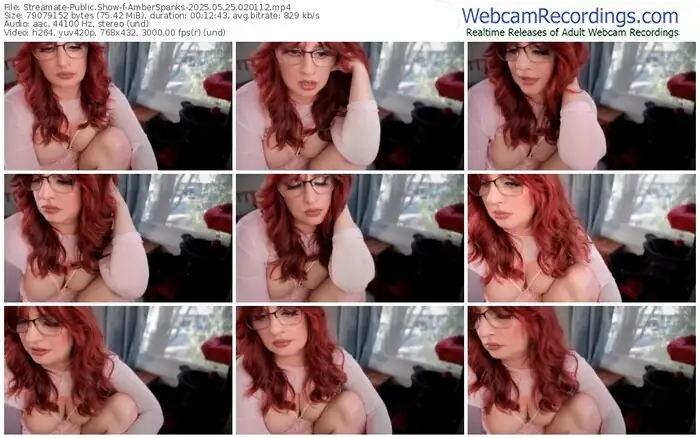 streamate-amberspanks-05-25-2025-02-01-12