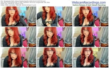 streamate-amberspanks-05-25-2025-22-07-39