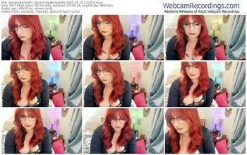 streamate-amberspanks-05-25-2025-23-22-50