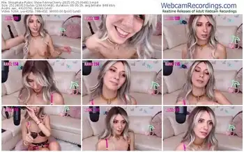 streamate-annacherry-05-25-2025-09-48-13