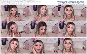 streamate-annacherry-05-25-2025-13-21-10