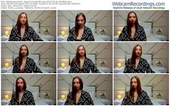 streamate-annawilkinson-05-25-2025-06-58-58