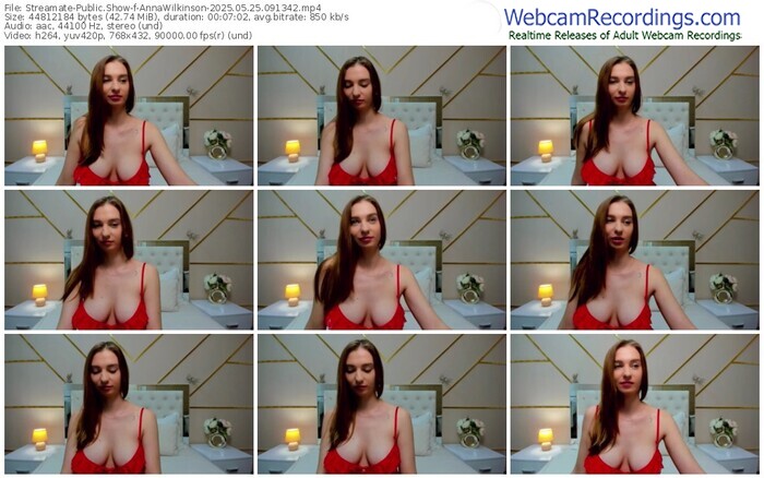 streamate-annawilkinson-05-25-2025-09-13-42