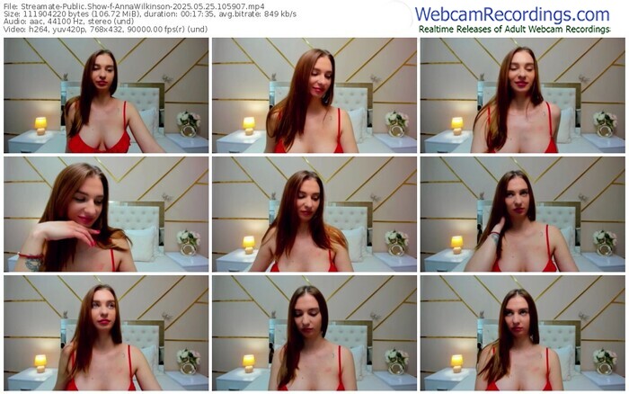 streamate-annawilkinson-05-25-2025-10-59-07
