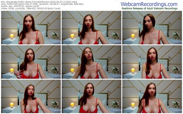 streamate-annawilkinson-05-25-2025-11-29-15