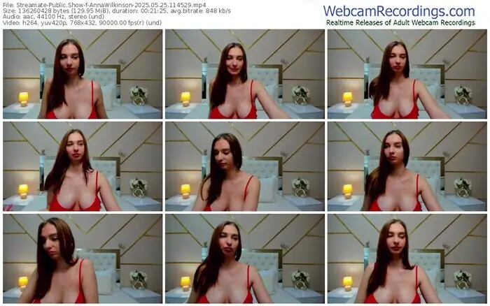 streamate-annawilkinson-05-25-2025-11-45-29