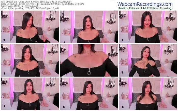 streamate-annieleonii-05-25-2025-05-02-05