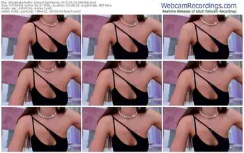 streamate-aprilwong-05-25-2025-09-00-08