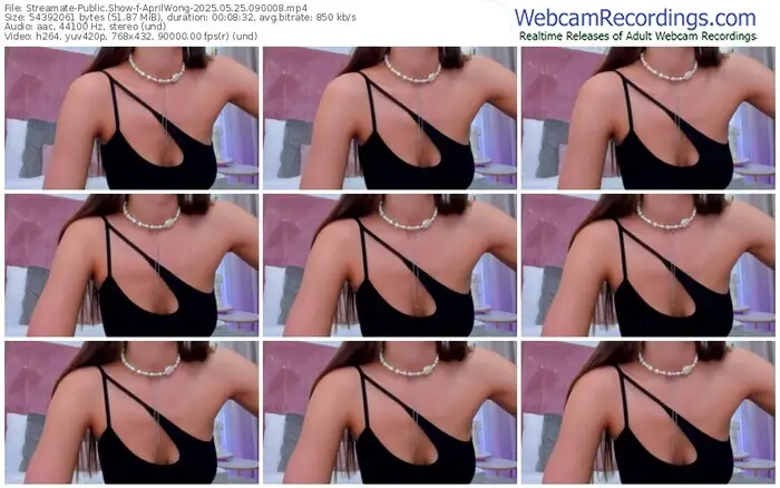 streamate-aprilwong-05-25-2025-09-00-08