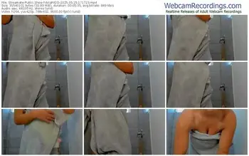 streamate-ariafitdd-05-25-2025-17-17-23