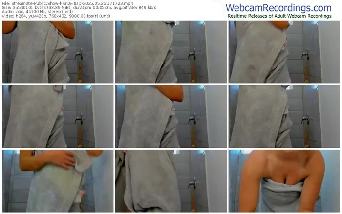 streamate-ariafitdd-05-25-2025-17-17-23