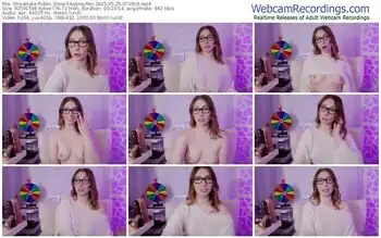 streamate-aubreyrey-05-25-2025-07-39-09