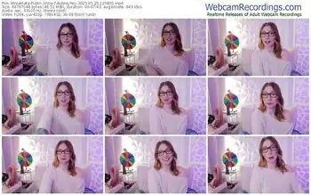 streamate-aubreyrey-05-25-2025-12-58-00