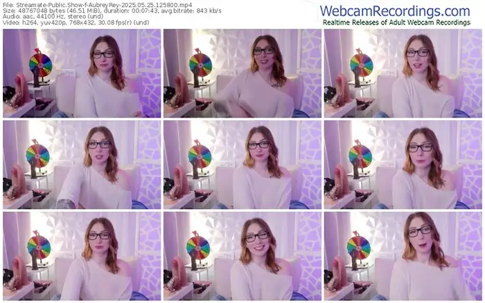 streamate-aubreyrey-05-25-2025-12-58-00