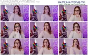 streamate-aubreyrey-05-25-2025-13-19-48