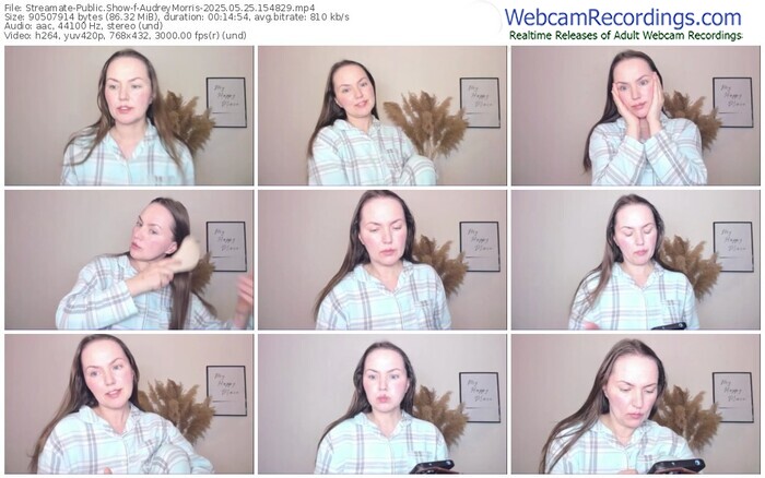 streamate-audreymorris-05-25-2025-15-48-29