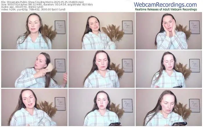 streamate-audreymorris-05-25-2025-15-48-29