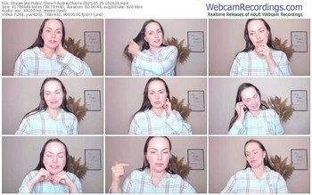 streamate-audreymorris-05-25-2025-16-26-39