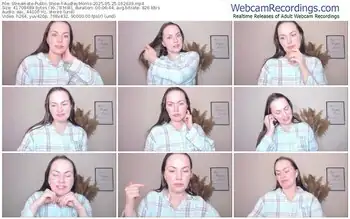 streamate-audreymorris-05-25-2025-16-26-39