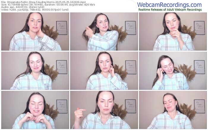 streamate-audreymorris-05-25-2025-16-26-39