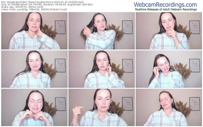 streamate-audreymorris-05-25-2025-16-26-39