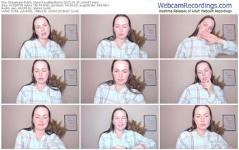 streamate-audreymorris-05-25-2025-16-44-47
