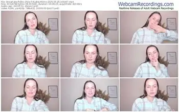 streamate-audreymorris-05-25-2025-16-44-47