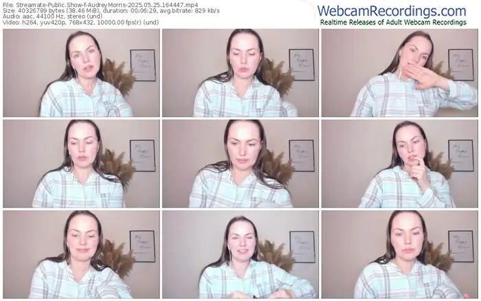 streamate-audreymorris-05-25-2025-16-44-47