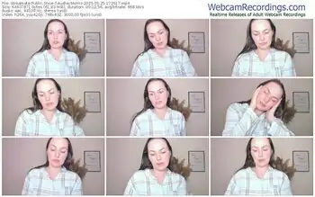 streamate-audreymorris-05-25-2025-17-35-17