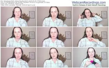 streamate-audreymorris-05-25-2025-17-55-53