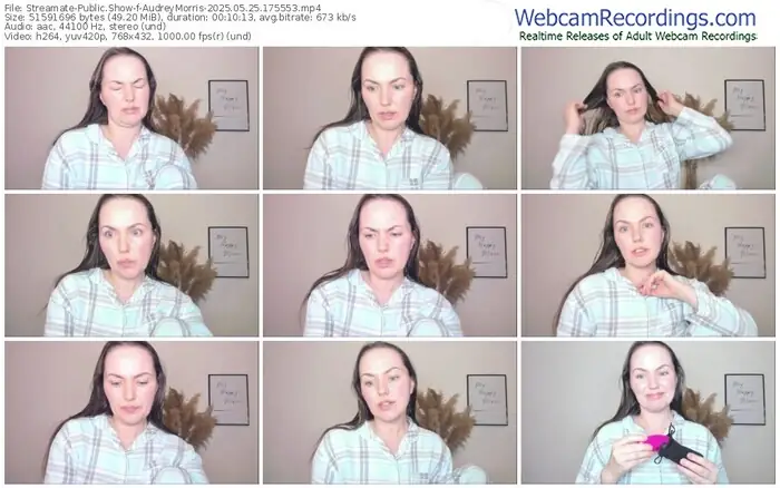 streamate-audreymorris-05-25-2025-17-55-53