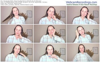 streamate-audreymorris-05-25-2025-21-18-18