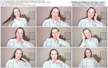 streamate-audreymorris-05-25-2025-21-18-18