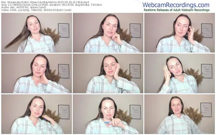 streamate-audreymorris-05-25-2025-21-18-18