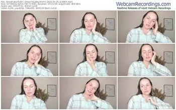 streamate-audreymorris-05-25-2025-21-48-04