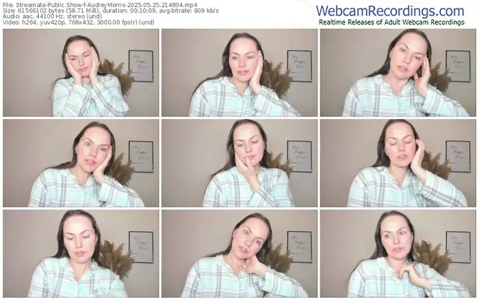 streamate-audreymorris-05-25-2025-21-48-04