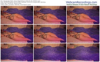 streamate-bambifawn-05-25-2025-20-40-07