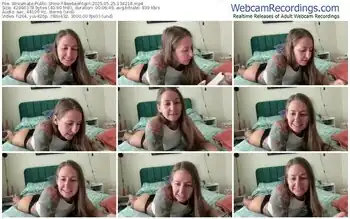 streamate-beebeefitgirl-05-25-2025-13-42-18