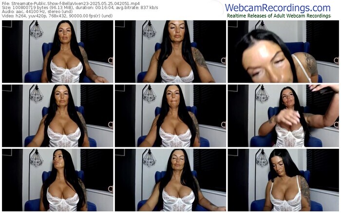 streamate-bellavixen23-05-25-2025-04-20-51
