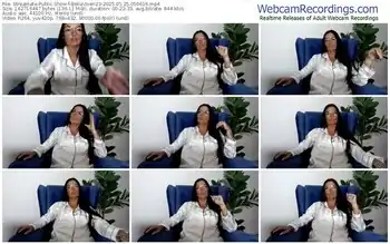 streamate-bellavixen23-05-25-2025-05-06-16