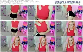 streamate-bestiekim-05-25-2025-13-40-01