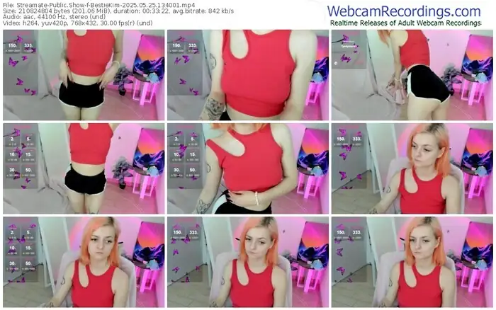 streamate-bestiekim-05-25-2025-13-40-01