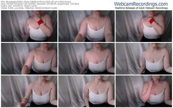 streamate-bettygirlkiss-05-25-2025-16-54-03