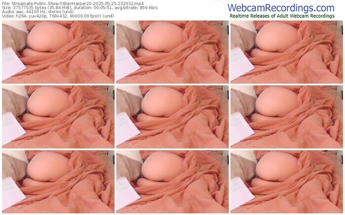 streamate-blairharper20-05-25-2025-23-23-32