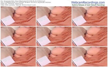 streamate-blairharper20-05-25-2025-23-36-20
