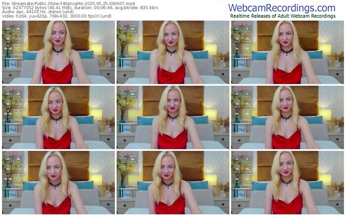 streamate-blancame-05-25-2025-09-06-07