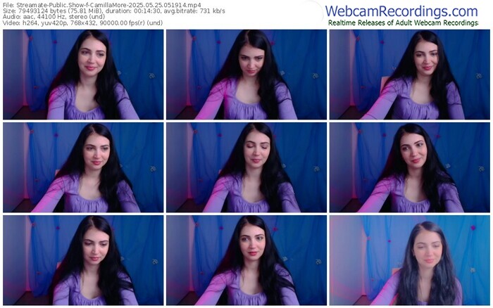 streamate-camillamore-05-25-2025-05-19-14
