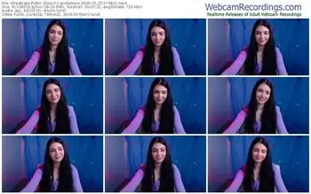 streamate-camillamore-05-25-2025-07-08-21