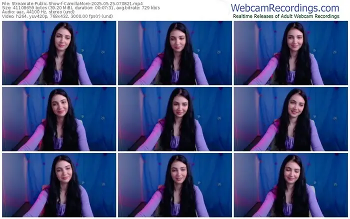 streamate-camillamore-05-25-2025-07-08-21