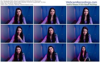 streamate-camillamore-05-25-2025-07-35-36